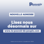 Revue de presse du samedi 04 juillet 2026