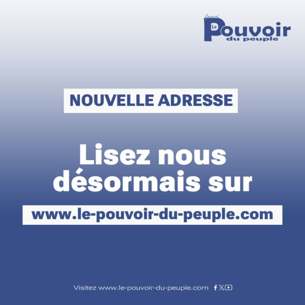 REVUE DE PRESSE DU DIMANCHE 28 JUIN 2026